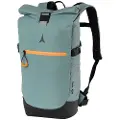 Atomic Daypack Rygsæk