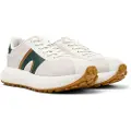 Camper Pelotas Athens Sko