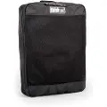 Think Tank Travel Pouch Large Håndbagage