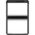 H&Y K-series Hd Mrc Center Gnd Frame Nd1.2 Magnetisk Filter Til Dslr/dslm-kamera