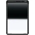 H&Y K-series Hd Mrc Reverse Gnd Frame Nd1.5 Magnetisk Filter Til Dslr/dslm-kamera