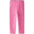 Name it Sweat Leggings