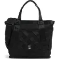 Chrome Barrage Kontor-tote-taske 16l