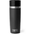 Yeti Rambler 473ml Termoskande