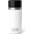 Yeti Rambler 355ml Termoskande