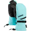 Burton Goretex Vanter