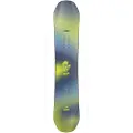 Rome Slapstick Snowboard