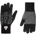 Rossignol Mia Handsker