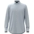 Hugo Boss P Joe Spread C1 222 10248772 Skjorte Med Lange ærmer