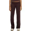 Superdry Athletic Essential Fold Over Joggers