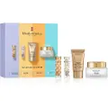 Elizabeth Arden Advanced Ceramide Day Fugtighedscreme 4 Enheder