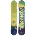 Rossignol After Hours Snowboard