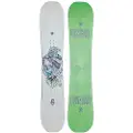 Rossignol Juggernaut Snowboard