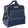 Joma Novo Ii Taske