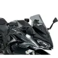 Wrs Ka016fs Forrude
