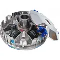 Polini Kymco 50 4t Agility 241647 Variatorkit