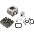 Airsal 10617476 Cylinder