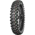 Mitas Terra Force-mx It 46m Tt Offroad Dæk