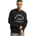 DEF Defining Sweatshirt