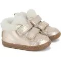 Shoo Pom Sneakers Shoo Pom BOUBA SCRATCH WOOL barn 24