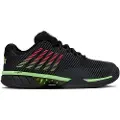 K-Swiss Hypercourt Express 2 Sko Til Alle Overflader