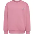Hummel Loose Bee Sweatshirt