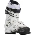 K2 Method B&e Alpin Skistøvler