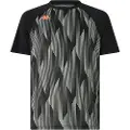 Kappa Kombat Gilon T-shirt Med Korte ærmer