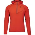 Black Diamond Alpenglow Pro Sweatshirt