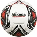 MIKASA Regateador Fodbold