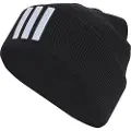 Adidas 3 Stripes Beanie