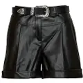 Morgan's Pomade Shorts Morgan SHOTO dame DE 40