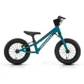 Megamo Push Go 12´´ 2026 Løbecykel
