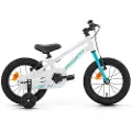 Megamo Go 14´´ 2026 Cykel