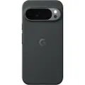 Google Pixelsnap Case Google Pixel 10, Google Pixel 10 Pro Sort