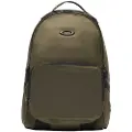 Oakley Apparel Packable Rygsæk