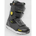 Thirtytwo Zb-1 BOA 2026 Snowboardstøvler sort