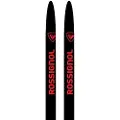 Rossignol X-ium Skating Premium+ S3 Langrendsski