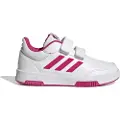 Adidas Tensaur Sport 2.0 Cf Sko