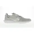 Nike Streetgato-fodboldsko (low-top) - grå