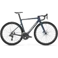 Megamo Pulse 05 Ultegra Di2 R8150 2026 Landevejscykel