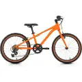 Megamo Go 20´´ 2026 Mtb Cykel