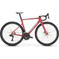 Megamo Pulse 15 105 Di2 R7150 2026 Landevejscykel