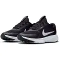 Nike Star Runner 5-løbesko til større børn - sort