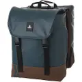 Agu Dwr Urban Sidetasker 36l