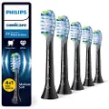 Philips C3 Proresults Udskiftning Af Elektrisk Tandbørste 5 Enheder
