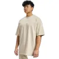 DEF Heart T-shirt