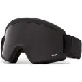 VonZipper Cleaver Skibriller