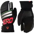 Rossignol Hero Master Lobster Handsker