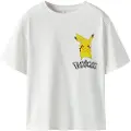 Name It Kids Pokemon T-shirt